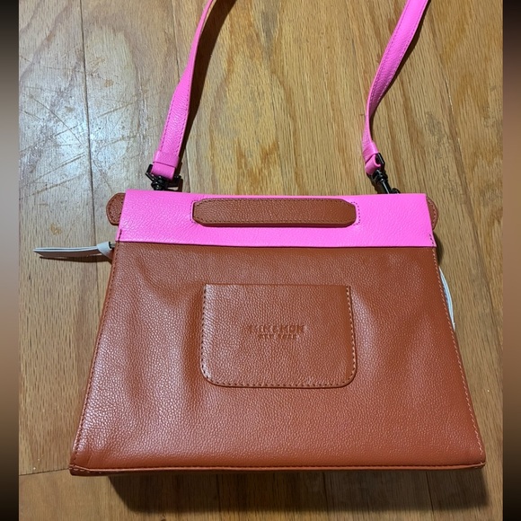 Min and mon bag - Picture 5 of 5